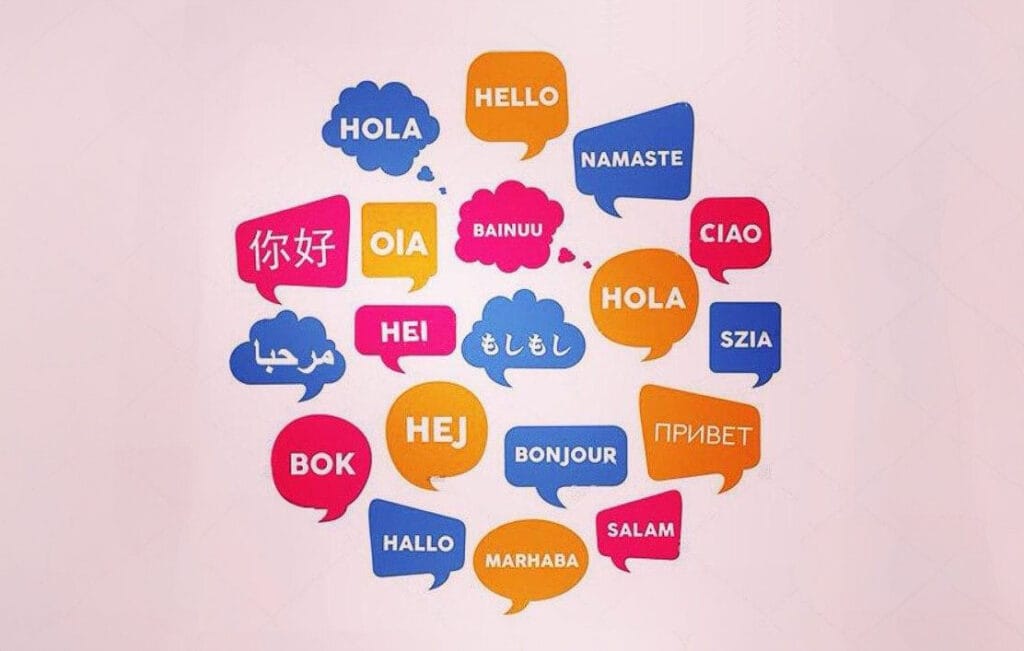 مؤسسة أسس المعرفة للترجمة