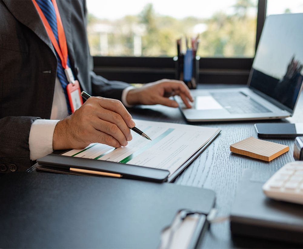 مؤسسة أسس المعرفة للترجمة