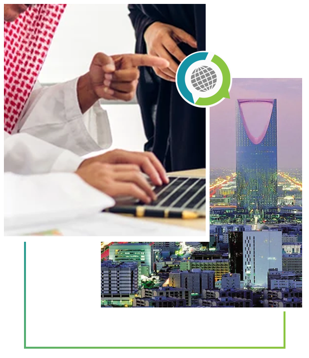 مؤسسة أسس المعرفة للترجمة
