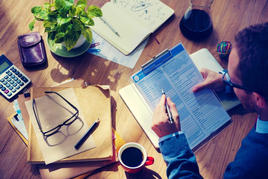 مؤسسة أسس المعرفة للترجمة