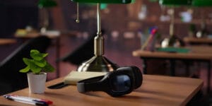 مؤسسة أسس المعرفة للترجمة