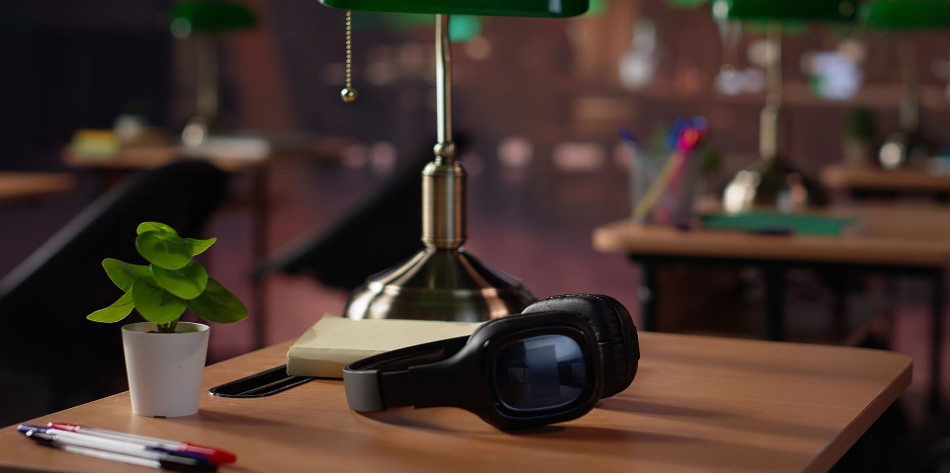 مؤسسة أسس المعرفة للترجمة