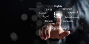 مؤسسة أسس المعرفة للترجمة