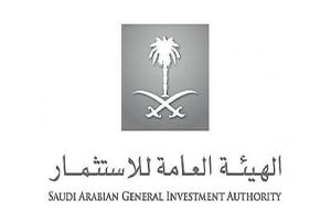 مؤسسة أسس المعرفة للترجمة