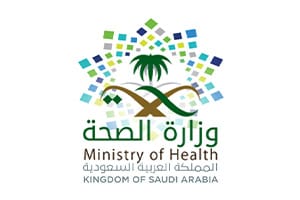 مؤسسة أسس المعرفة للترجمة