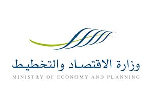 مؤسسة أسس المعرفة للترجمة