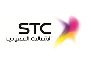 مؤسسة أسس المعرفة للترجمة