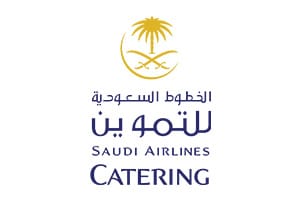 مؤسسة أسس المعرفة للترجمة