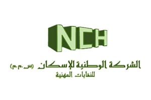 مؤسسة أسس المعرفة للترجمة