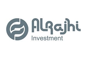 مؤسسة أسس المعرفة للترجمة