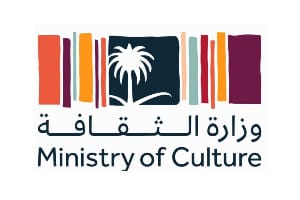 مؤسسة أسس المعرفة للترجمة