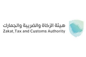 مؤسسة أسس المعرفة للترجمة