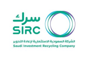 مؤسسة أسس المعرفة للترجمة