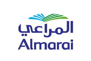 مؤسسة أسس المعرفة للترجمة