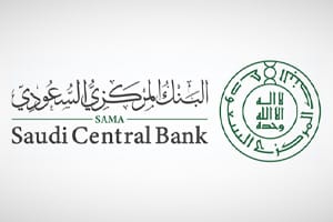 مؤسسة أسس المعرفة للترجمة