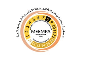 مؤسسة أسس المعرفة للترجمة