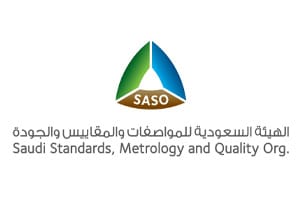 مؤسسة أسس المعرفة للترجمة