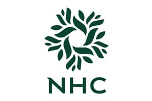 مؤسسة أسس المعرفة للترجمة