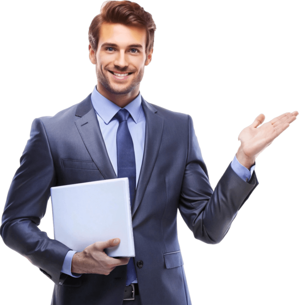 مؤسسة أسس المعرفة للترجمة