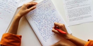 مؤسسة أسس المعرفة للترجمة