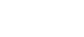 مؤسسة أسس المعرفة للترجمة