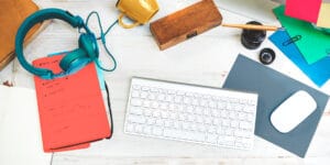 مؤسسة أسس المعرفة للترجمة